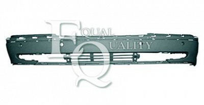 EQUAL QUALITY p3229 - Буфер